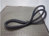 A2476921000 Уплотнитель Mercedes GLA H247 2020-2025 20855552 #4