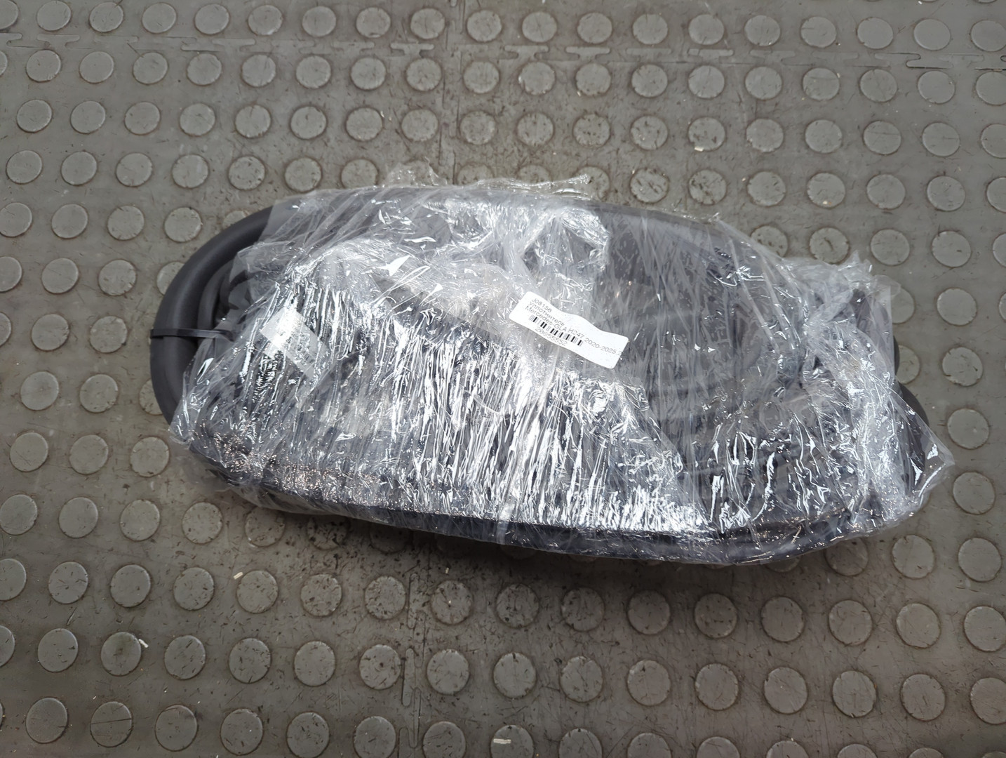 Уплотнитель