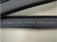 A2476921100 Уплотнитель Mercedes GLA H247 2020-2025 20855559 #2