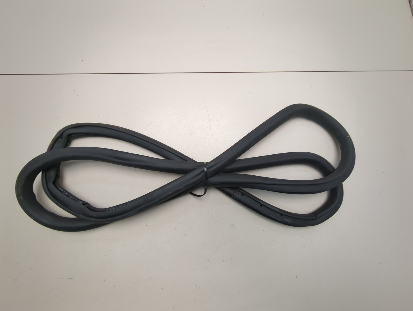 Уплотнитель