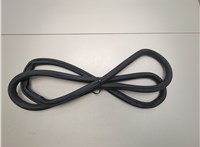 A2476921100 Уплотнитель Mercedes GLA H247 2020-2025 20855559 #3