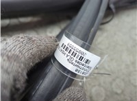 A2476921100 Уплотнитель Mercedes GLA H247 2020-2025 20855559 #5