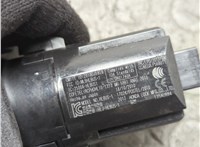 35881T0AE02 Кнопка старта (запуска двигателя) Honda CR-V 2011-2018 20855561 #3