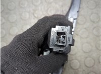 35881T0AE02 Кнопка старта (запуска двигателя) Honda CR-V 2011-2018 20855561 #4