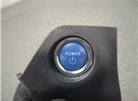 8961130142 Кнопка старта (запуска двигателя) Toyota RAV 4 2018-2025 20855564 #2