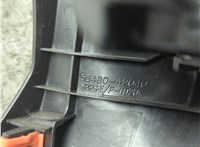8961130142 Кнопка старта (запуска двигателя) Toyota RAV 4 2018-2025 20855564 #3