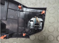 8961130142 Кнопка старта (запуска двигателя) Toyota RAV 4 2018-2025 20855564 #4