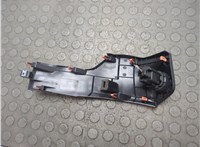 8961130142 Кнопка старта (запуска двигателя) Toyota RAV 4 2018-2025 20855564 #5