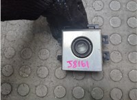 BJ3214F562BA Кнопка старта (запуска двигателя) Land Rover Range Rover Evoque 2011-2018 20855567 #1