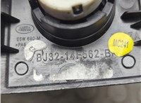 BJ3214F562BA Кнопка старта (запуска двигателя) Land Rover Range Rover Evoque 2011-2018 20855567 #2