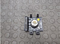 BJ3214F562BA Кнопка старта (запуска двигателя) Land Rover Range Rover Evoque 2011-2018 20855567 #4