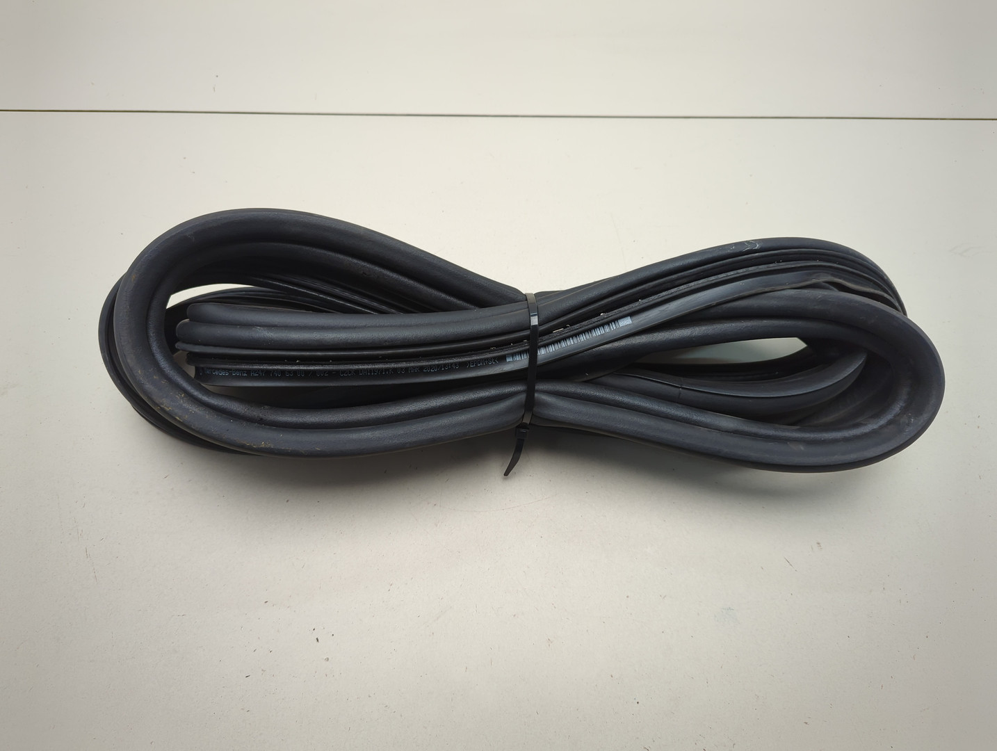 Уплотнитель