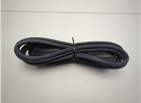 A2477406300 Уплотнитель Mercedes GLA H247 2020-2025 20855573 #3