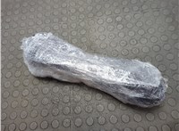 A2477406300 Уплотнитель Mercedes GLA H247 2020-2025 20855573 #4