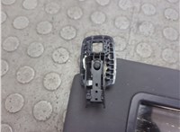 51168092731, 8092731 Козырек солнцезащитный BMW 3 G20, G21 2018-2025 20855590 #3