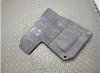 BJ325162A Крышка аккумулятора Land Rover Range Rover Evoque 2011-2018 20855608 #1