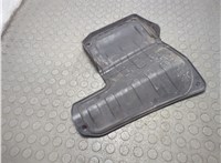 BJ325162A Крышка аккумулятора Land Rover Range Rover Evoque 2011-2018 20855608 #3