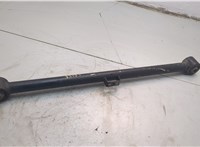 4872035061 Рычаг подвески Toyota Land Cruiser Prado (150) - 2009-2020 20855620 #1