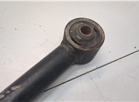 4872035061 Рычаг подвески Toyota Land Cruiser Prado (150) - 2009-2020 20855620 #2