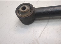 4872035061 Рычаг подвески Toyota Land Cruiser Prado (150) - 2009-2020 20855620 #3