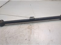 4872035061 Рычаг подвески Toyota Land Cruiser Prado (150) - 2009-2020 20855620 #4