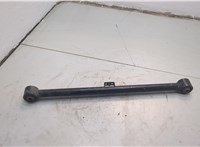 4872035061 Рычаг подвески Toyota Land Cruiser Prado (150) - 2009-2020 20855624 #1