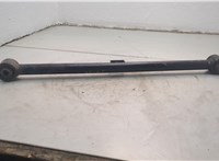 4872035061 Рычаг подвески Toyota Land Cruiser Prado (150) - 2009-2020 20855624 #2