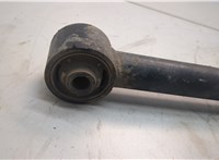 4872035061 Рычаг подвески Toyota Land Cruiser Prado (150) - 2009-2020 20855624 #3