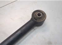 4872035061 Рычаг подвески Toyota Land Cruiser Prado (150) - 2009-2020 20855624 #4