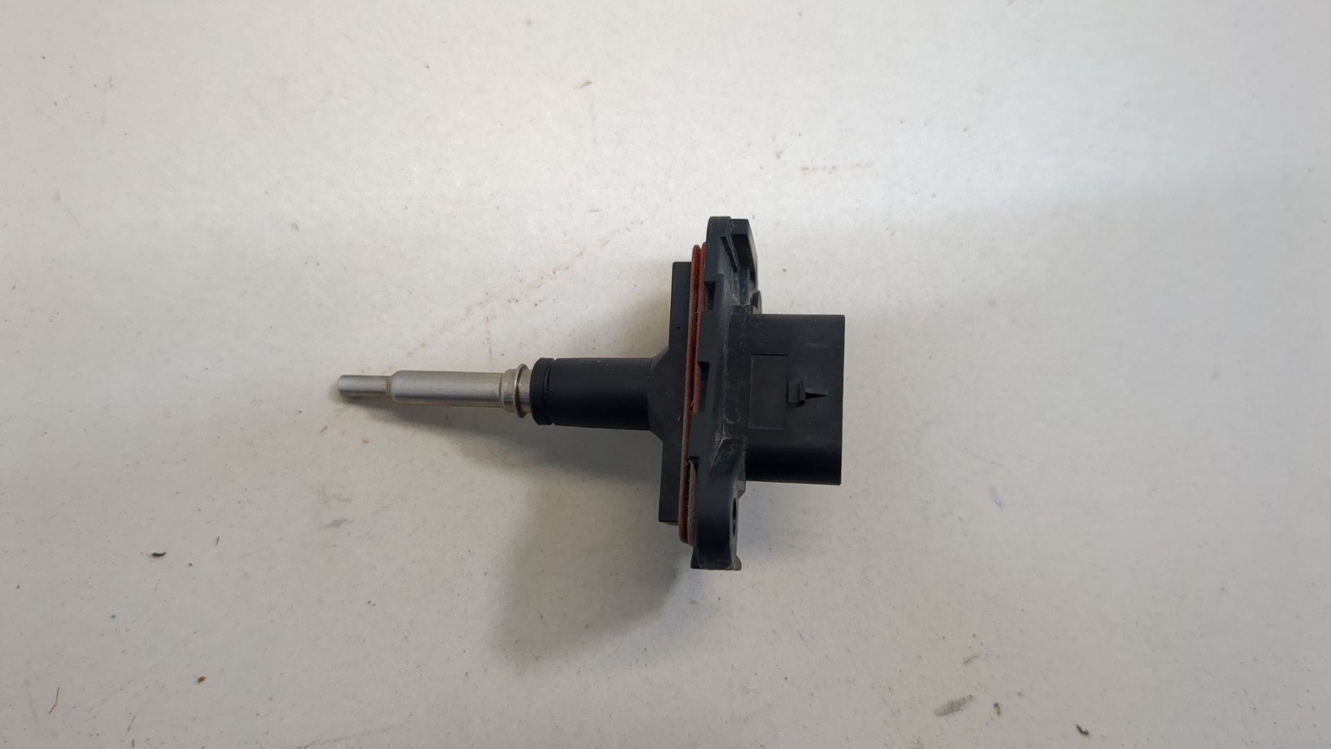 Расходомер воздуха (ДМРВ)