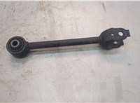 4871033150 Рычаг подвески Toyota Camry XV70 2017-2021 20855643 #1
