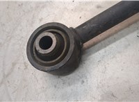4871033150 Рычаг подвески Toyota Camry XV70 2017-2021 20855643 #2