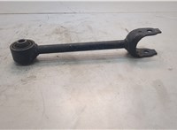 4871033150 Рычаг подвески Toyota Camry XV70 2017-2021 20855643 #3