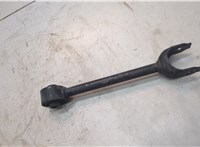 4871033150 Рычаг подвески Toyota Camry XV70 2017-2021 20855643 #4