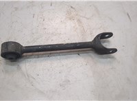 4871033150 Рычаг подвески Toyota Camry XV70 2017-2021 20855645 #1