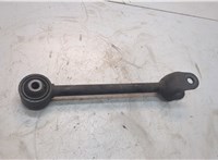 4871033150 Рычаг подвески Toyota Camry XV70 2017-2021 20855645 #2