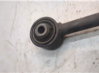4871033150 Рычаг подвески Toyota Camry XV70 2017-2021 20855645 #3