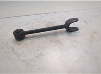 4871033150 Рычаг подвески Toyota Camry XV70 2017-2021 20855645 #4