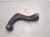  Рычаг подвески Toyota Camry XV70 2017-2021 20855647 #1