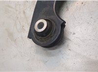  Рычаг подвески Toyota Camry XV70 2017-2021 20855647 #2