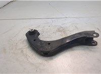  Рычаг подвески Toyota Camry XV70 2017-2021 20855647 #4