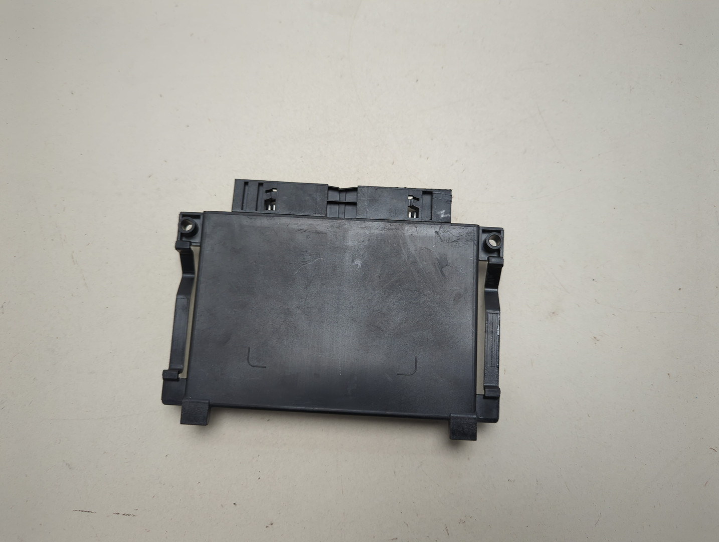 Блок управления АКПП