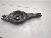  Рычаг подвески Mazda CX-5 2017-2025 20855689 #1