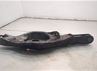  Рычаг подвески Mazda CX-5 2017-2025 20855689 #2