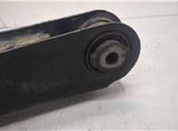  Рычаг подвески Mazda CX-5 2017-2025 20855689 #3