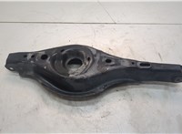  Рычаг подвески Mazda CX-5 2017-2025 20855689 #4