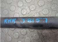 51247200543, 7200543 Амортизатор крышки багажника BMW 5 F07 Gran Turismo 2010-2017 20855690 #2