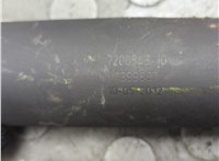 51247200543, 7200543 Амортизатор крышки багажника BMW 5 F07 Gran Turismo 2010-2017 20855690 #3