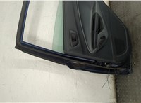 2041210, 8A61A27000AR Стеклоподъемник механический Ford Fiesta 2008-2013 11638465 #2