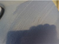 2041210, 8A61A27000AR Стеклоподъемник механический Ford Fiesta 2008-2013 11638465 #3